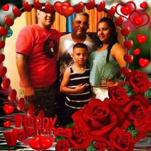 Meet your Posher, Jaime